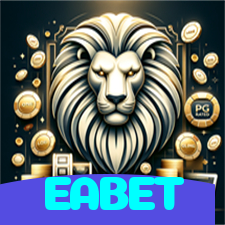 EABET:Aposte nas roletas e mostre que a sorte está com você!