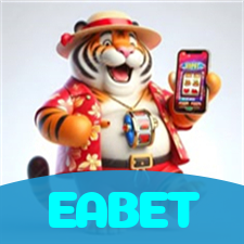 EABET:Aposte agora no futebol digital e conquiste sua vitória!
