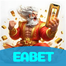 EABET：O melhor cassino para você jogar slots e apostar no seu time de futebol!