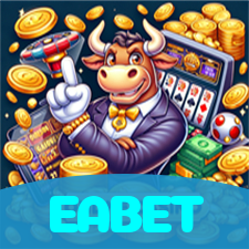 EABET:A roleta é sua chance de ganhar grandes prêmios! Aposte agora!
