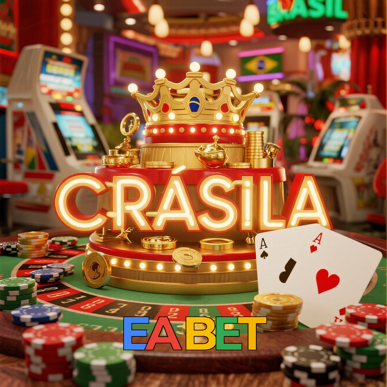 EABET:Jogue blackjack, aposte no futebol e ganhe grandes prêmios no cassino online!