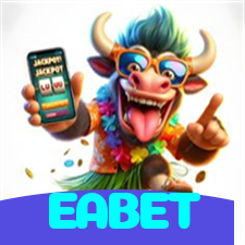 EABET:Diversão sem limites com roleta, blackjack e apostas em futebol ao vivo!