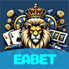 EABET：Vença no poker e prove que você é o mestre das cartas!