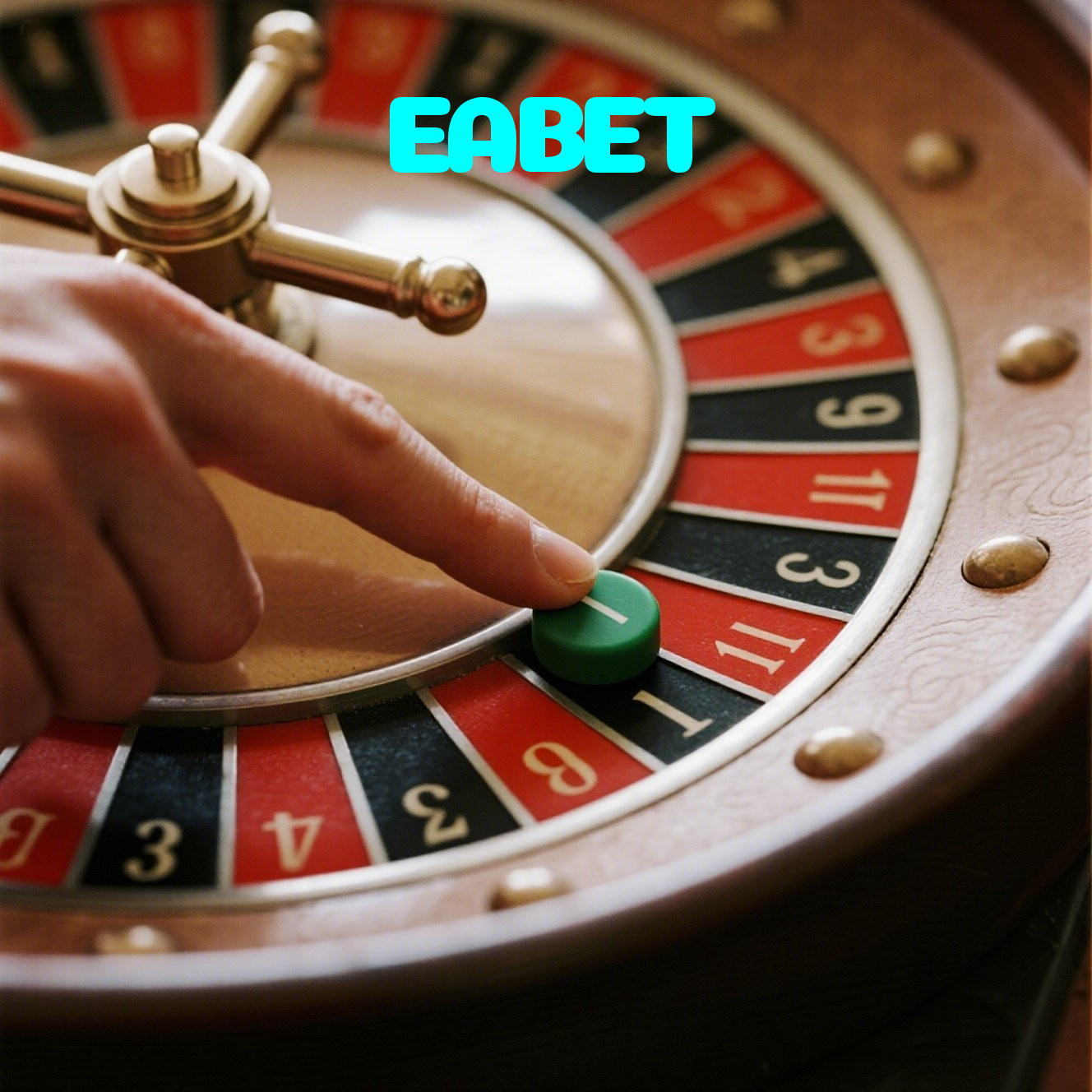 EABET:Apostas no futebol online são para quem sabe jogar e ganhar!