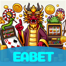 EABET：Vença no futebol online e ganhe prêmios incríveis!