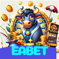 EABET:A roleta te espera para grandes vitórias! Aposte agora!