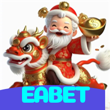 EABET:Apostas ao vivo no futebol e prêmios em blackjack e roleta!