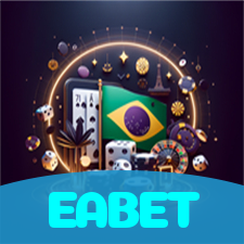 EABET:Em nosso cassino online, a diversão nunca acaba! Jogue agora!