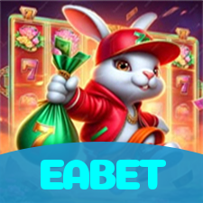 EABET：O cassino online perfeito para quem adora apostar no futebol e jogar roleta!