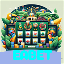 EABET:O futebol nunca foi tão divertido! Aposte e ganhe prêmios incríveis!