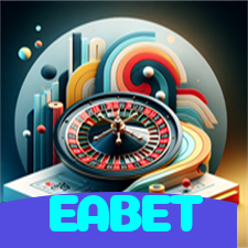EABET:Gire a roleta e conquiste grandes prêmios em nosso cassino!