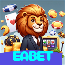 EABET:Jogue poker online e prove sua habilidade nas cartas!