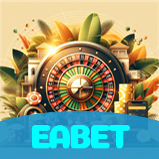 EABET:Aposte no futebol online e faça parte das grandes conquistas!