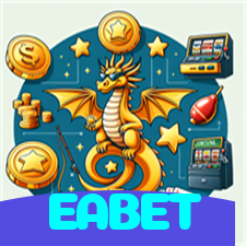 EABET：Sinta a emoção do blackjack! Aposte agora e ganhe!