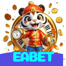 EABET：Sinta a emoção de jogar nas melhores slots do mercado!