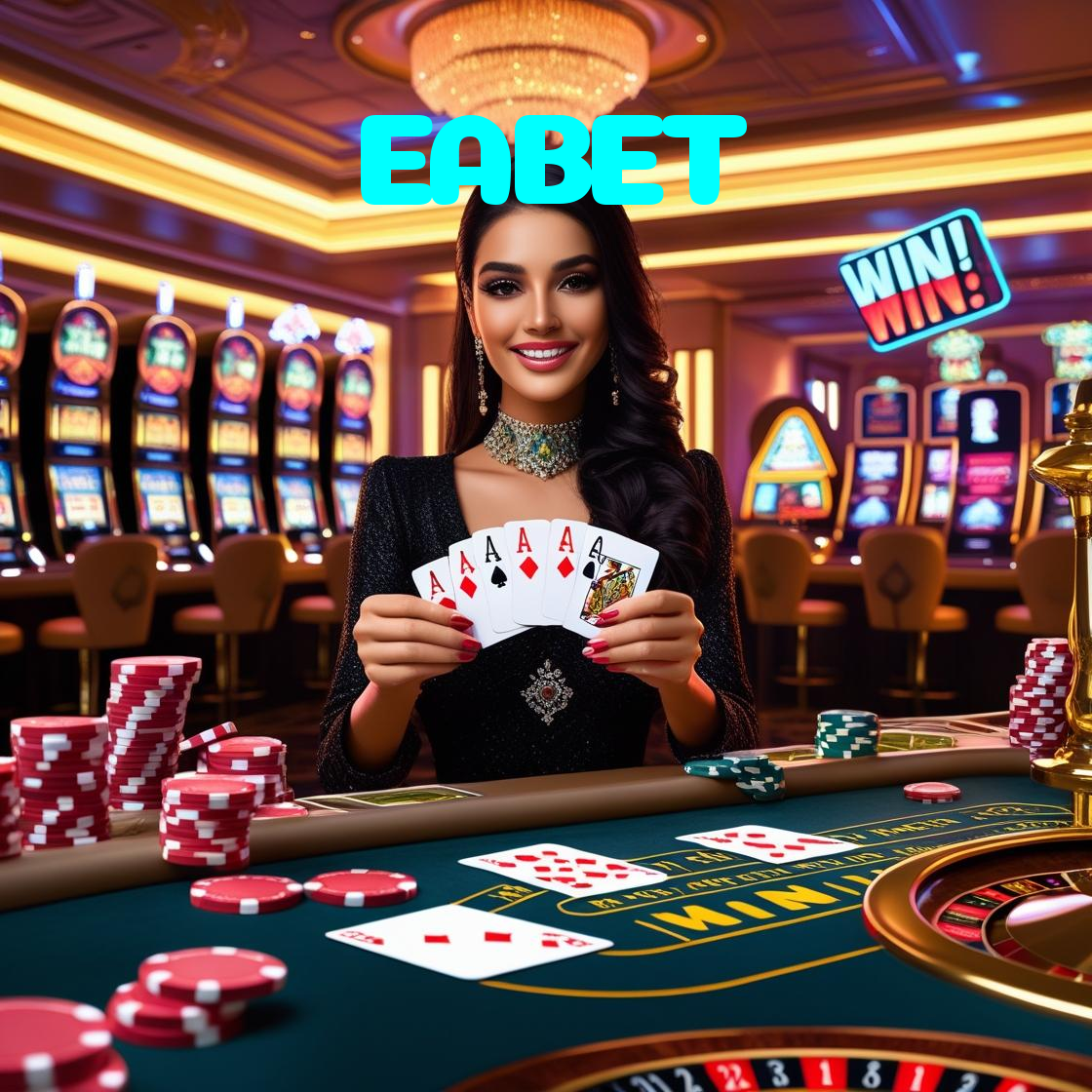 EABET:Aposte no futebol online e conquiste prêmios incríveis agora!