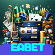 EABET：Jogue futebol online e descubra como é vencer com estilo!