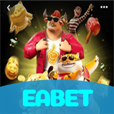 EABET：O cassino online está te esperando! Gire a roleta e ganhe!