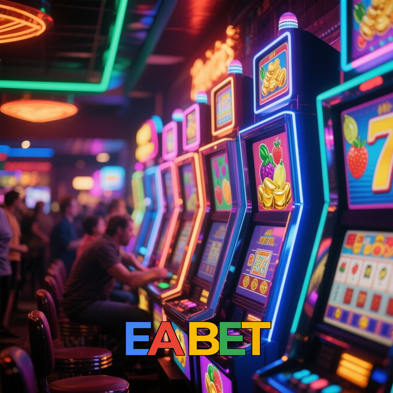 EABET:O futebol digital está em alta! Aposte agora e conquiste prêmios incrÃveis!