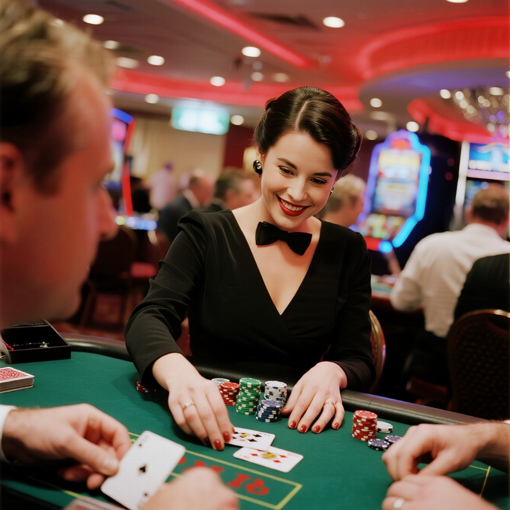 EABET:Jogue poker, aposte no futebol e vença com grandes vitórias no cassino online!