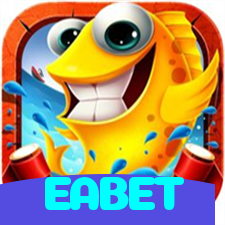EABET:Jogue futebol online e conquiste vitórias ao estilo campeão!