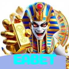 EABET:Grandes vitórias em poker, roleta e apostas no futebol esperam por você!