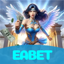 EABET:Aposte no futebol e jogue as melhores slots para grandes vitórias!