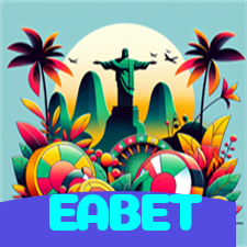 EABET:O futebol digital oferece grandes vitórias! Aposte e vença!