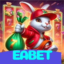EABET：Aposte nas roletas e mostre que a sorte está com você!