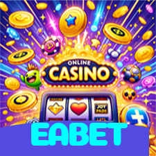 EABET：Cada jogada no blackjack é uma chance de conquistar vitórias!