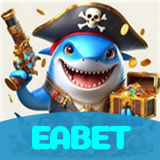 EABET：Em nosso cassino online, grandes prêmios estão ao seu alcance!