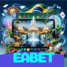 EABET:O futebol online está cheio de vitórias! Aposte e conquiste!