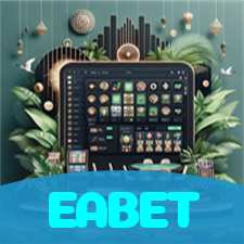 EABET：Prepare-se para a ação! Jogue blackjack e vença como nunca!