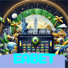 EABET：Jogue poker e mostre suas habilidades para ganhar!