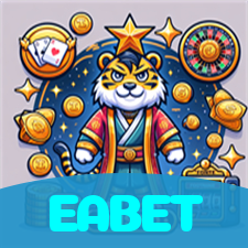 EABET:Aposte em futebol ao vivo e ganhe prêmios em jogos de cassino como roleta!