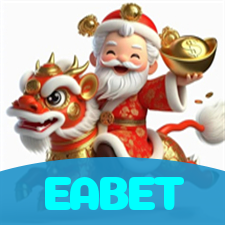 EABET:Apostas emocionantes no futebol e os melhores jogos de cassino!