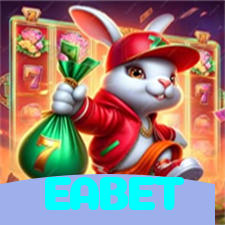 EABET:As slots mais emocionantes estão aqui! Jogue agora!