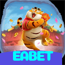 EABET:Ganhe no blackjack, aposte no futebol e vença com grandes prêmios!
