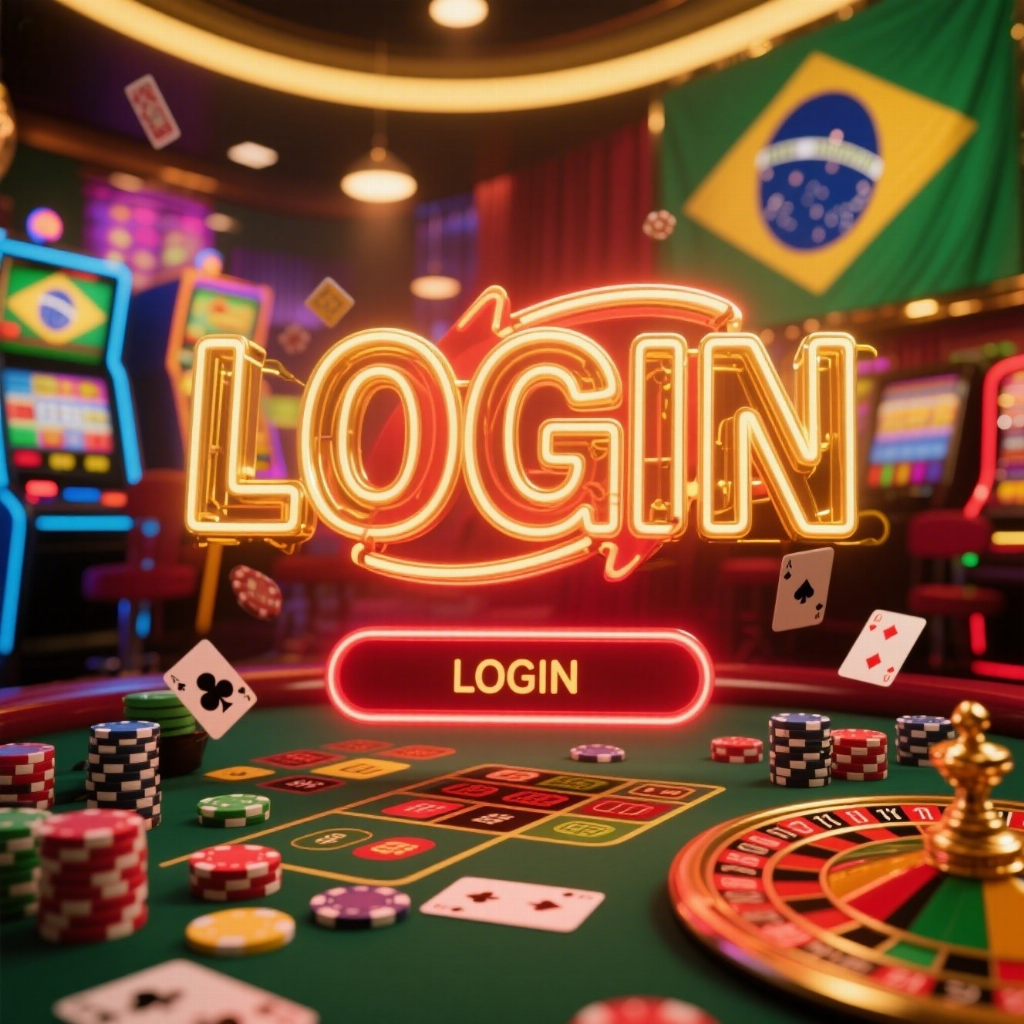 EABET:Jogue slots, roleta e aposte no futebol para grandes vitórias!