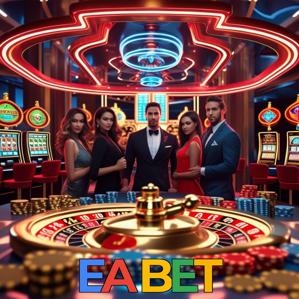 EABET:Aposte no futebol online e marque gols de prêmios!