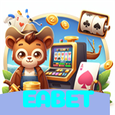 EABET:Vença no blackjack e conquiste prêmios sensacionais!