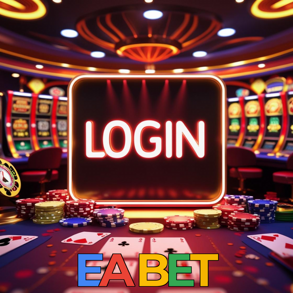 EABET:As melhores slots com grandes vitórias te aguardam! Jogue agora!