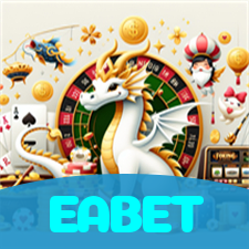 EABET：Jogue futebol online e descubra como é vencer com estilo!