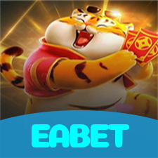 EABET：Entre no jogo de futebol virtual! Aposte e vença os melhores times!