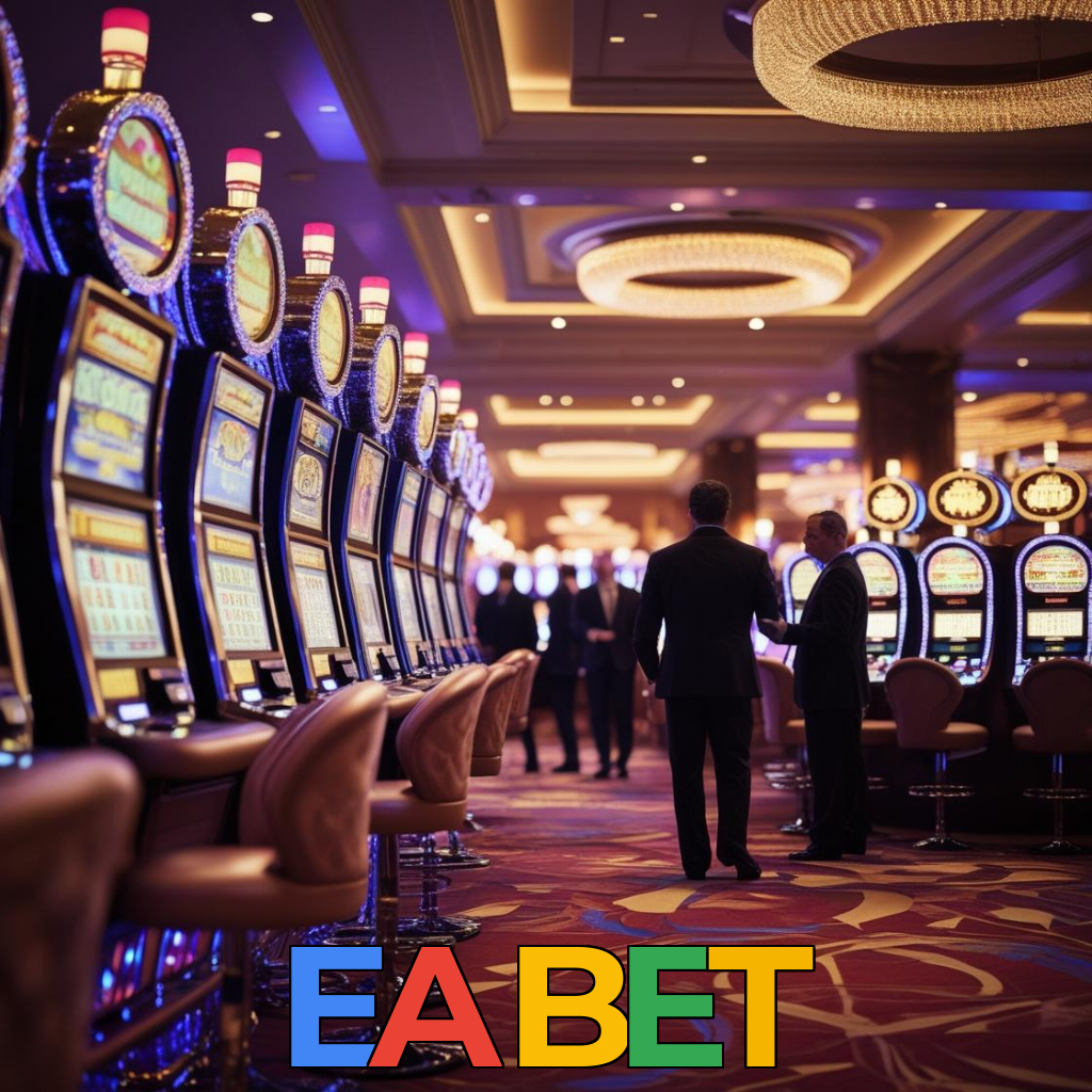 EABET:Jogue poker online e conquiste grandes vitórias nas cartas!