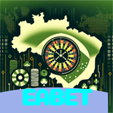 EABET:A emoção do blackjack te espera! Aposte e vença agora!