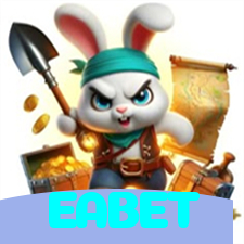 EABET:Jogue poker online e prove sua habilidade nas cartas!