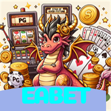 EABET：Jogue futebol online e vença como um verdadeiro campeão!