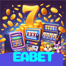 EABET：Onde sua sorte brilha: poker, roleta e apostas no futebol online!