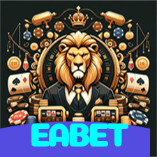 EABET：Cada giro é uma chance de ganhar! Jogue nas slots agora mesmo!